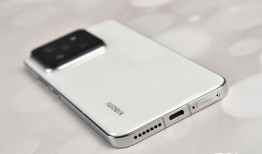 小米14最新爆料价格,价格曝光，性价比再创新高！