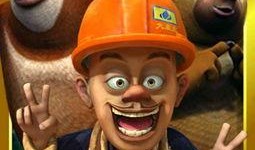 龙宝宝最新爆料视频大全,揭秘幕后真相与精彩瞬间