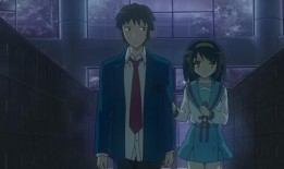 赤犬最新爆料视频大全集,揭秘幕后真相与精彩瞬间