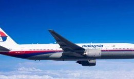 奥凯航空爆料最新消息新闻,揭秘航班延误背后真相