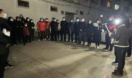 上寨小学最新爆料事件视频,视频揭露惊人真相