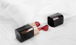 深圳福田口红最新爆料,色彩斑斓，引领潮流美妆新风尚