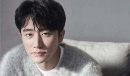 赵小童周也恋情爆料最新,甜蜜互动引网友热议