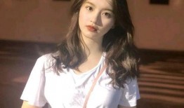 陈沐琳的最新动态爆料,揭秘娱乐圈幕后真相