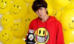 台媒最新爆料罗志祥近况,台媒最新爆料揭秘其复出之路