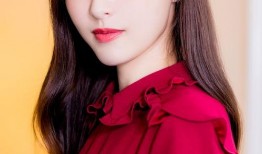 吴倩最新爆料,揭秘娱乐圈幕后真相