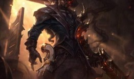 最新至臻皮肤爆料图片,视觉盛宴下的神秘面纱