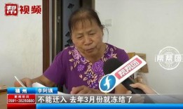 重庆李阿姨最新爆料事件,揭开惊人事件背后真相