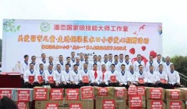 重庆铜梁头条最新爆料,揭秘重大事件背后真相