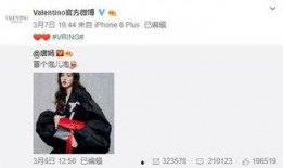 李振菁最新爆料,揭秘娱乐圈惊人内幕