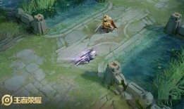 和平精英五虎上将爆料最新,全新内容即将上线，战局再掀风云