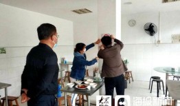 滕州最新爆料新闻视频大全,视频大全揭示城市动态与民生焦点