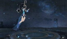 女娲新皮肤爆料最新视频,神秘力量觉醒，探寻上古传说