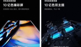 数码圈最新爆料视频,揭秘神秘新机及未来科技趋势